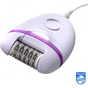 Philips BRE275/00 Purple