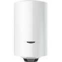 Ariston PRO1 ECO MULTIS 100 V EU 3201999