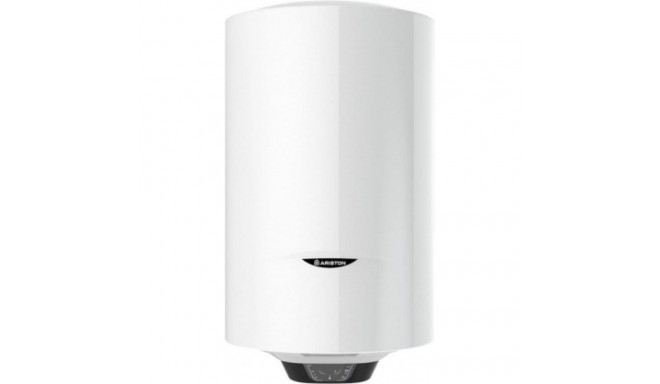 Ariston PRO1 ECO MULTIS 100 V EU 3201999