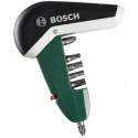 Bosch Pocket 7 (2607017180)