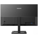 Philips 242E2FA/00 23.8" IPS 16:9