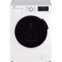 Beko HTE7616X0