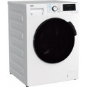 Beko HTE7616X0