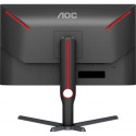 AOC Q27G3XMN/BK 27" VA 16:9