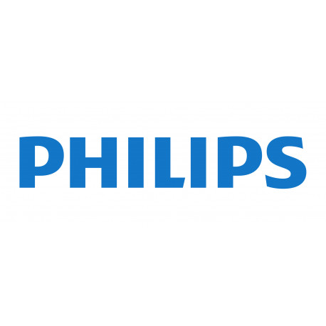 Philips CR123A/01B Lithium / 1 pcs