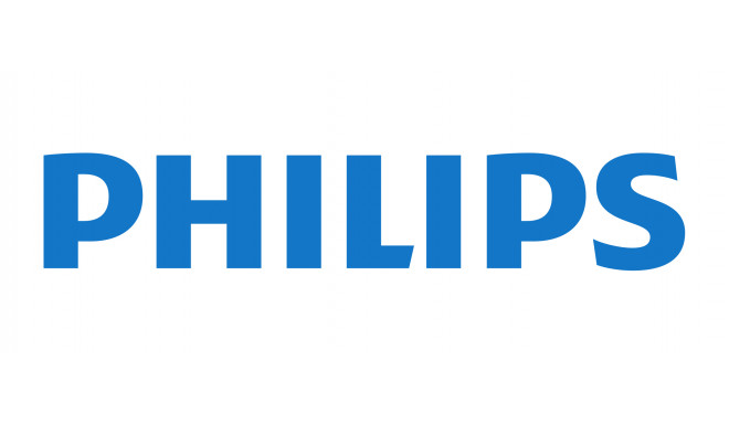 Philips CR123A/01B Lithium / 1 pcs