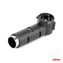 Antenni adapter DIN-ISO