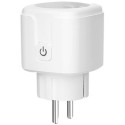 "Smart Home SmartPlug-EU"