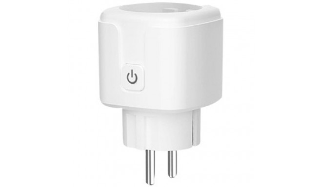 "Smart Home SmartPlug-EU"