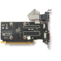 "GT710 2GB ZOTAC LP DDR3 1Fan"