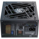 "850W Seasonic VERTEX PX-850 80+ Platinum"