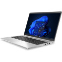 "HP ProBook 455 G9 RYZ5 5625U/16GB/512SSD/FreeDOS"