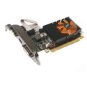 "GT710 2GB ZOTAC LP DDR3 1Fan"