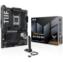 "AM5 ASUS TUF X870-PLUS Gaming WIFI ATX"