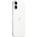 "Apple iPhone 16 Plus 128GB White"