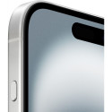 "Apple iPhone 16 Plus 128GB White"