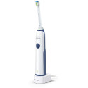 "Philips Zahnbürste Sonicare CleanCare+ HX3212/24"