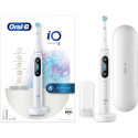 "Oral-B iO Series 8 *weiß*"