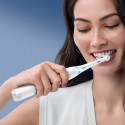 "Oral-B iO Series 8 *weiß*"