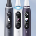 "Oral-B iO Series 8 *weiß*"