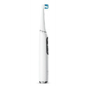 "Oral-B iO Series 9N *White Alabaster*"