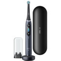 "Oral-B iO Series 8 *schwarz*"