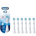 "Oral-B Aufsteckbürsten iO Series Ultimate Clean 6-Pack"