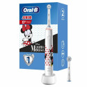 "Oral-B Junior Minnie Mouse JAS22"