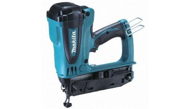 "Makita Nagelpistole - GF600SE"