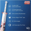 "Oral-B Junior Minnie Mouse JAS22"