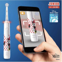 "Oral-B Junior Minnie Mouse JAS22"