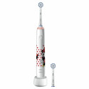 "Oral-B Junior Minnie Mouse JAS22"