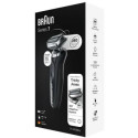 "Braun Rasierer Series 7 71-N1000s"