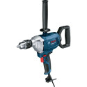 "Bosch Professional Schlagbohrmaschine GBM 1600 RE"