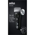 "Braun Rasierer Series 8 8410s"