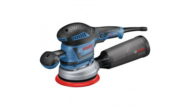 "Bosch Professional Exzenterschleifer GEX 40-150"