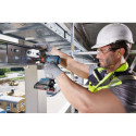 "Bosch Professional Schlagschrauber GDX 18V-200 ohne Akku"