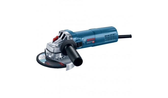 "Bosch Professional Winkelschleifer GWS 9-125"