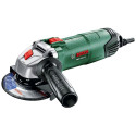 "Bosch DIY Winkelschleifer PWS 750-125"