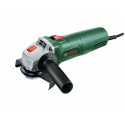 "Bosch DIY Winkelschleifer UniversalGrind 750-115"