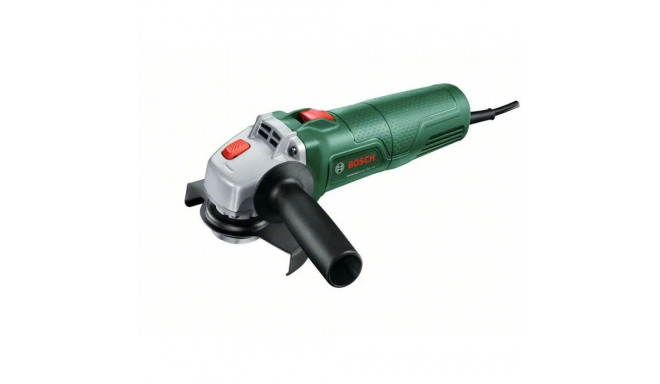 "Bosch DIY Winkelschleifer UniversalGrind 750-115"