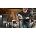 "Bosch DIY Winkelschleifer UniversalGrind 750-115"