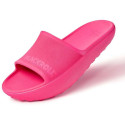 "BLACKROLL® - Recovery Slopes XL *pink*"