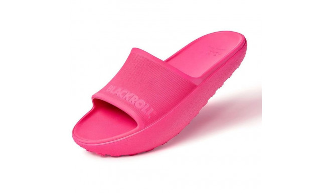 "BLACKROLL® - Recovery Slopes XL *pink*"