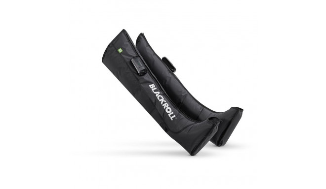 "BLACKROLL® - COMPRESSION BOOTS Spare Batteries Pack"