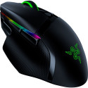 "Razer Basilisk Ultimate black"