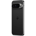 "Google Pixel 9 Pro 128GB 16RAM 5G Obsidian"