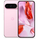 "Google Pixel 9 Pro 128GB 16RAM 5G Rose"