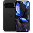 "Google Pixel 9 Pro 128GB 16RAM 5G Obsidian"