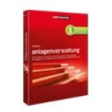 "Lexware Anlagenverwaltung 2024 - 1 Devise, ABO - ESD-DownloadESD"